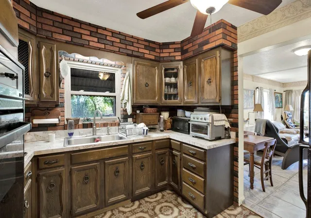 Photo 3 of Single family home for sale at 1426 62nd Avenue N, Saint Petersburg, FL 33702 | MLS# TB8553199 | Listing updated on 2026-10-15