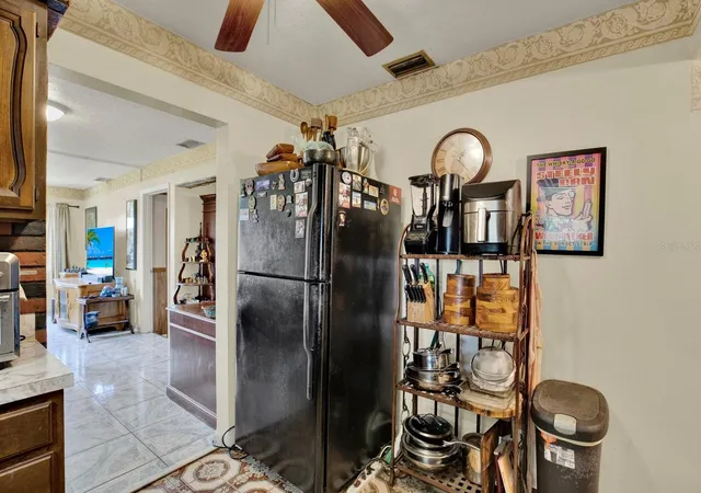 Photo 4 of Single family home for sale at 1426 62nd Avenue N, Saint Petersburg, FL 33702 | MLS# TB8553199 | Listing updated on 2026-10-15