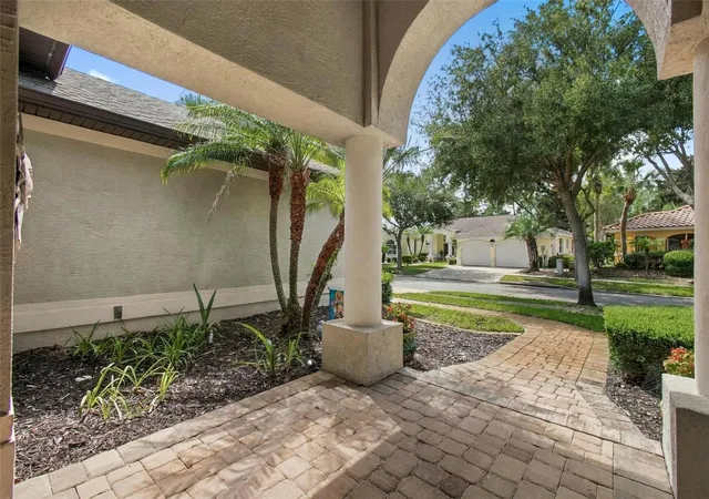 Photo 3 of Sale Pending at 77 Lagare St, Palm Coast, FL 32137 | MLS# FC321770 | Listing updated on 2026-10-05