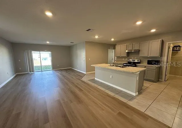 Photo 1 of Single family home for sale at 1448 Berry Ln, Davenport, FL 33837 | MLS# O6445862 | Listing updated on 2026-10-30
