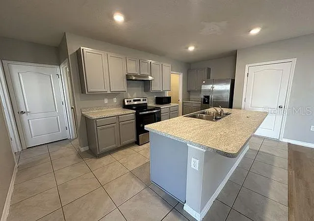 Photo 2 of Single family home for sale at 1448 Berry Ln, Davenport, FL 33837 | MLS# O6445862 | Listing updated on 2026-10-30