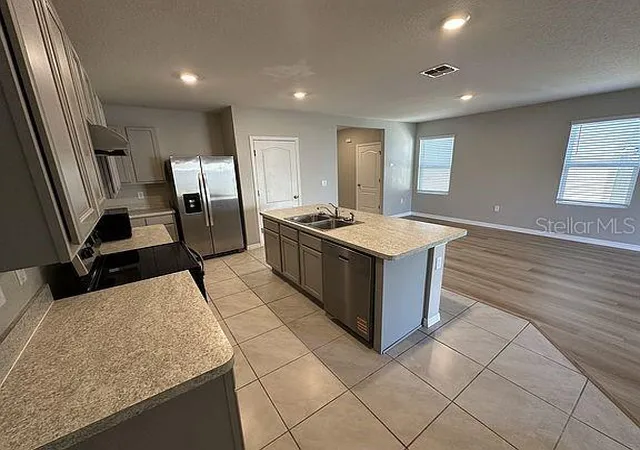 Photo 3 of Single family home for sale at 1448 Berry Ln, Davenport, FL 33837 | MLS# O6445862 | Listing updated on 2026-10-30