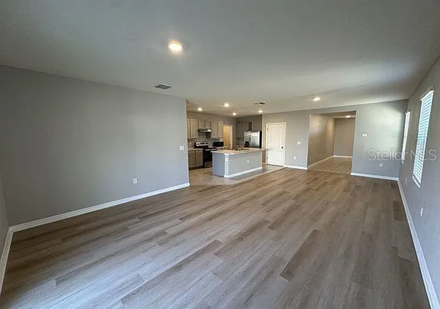 Photo 4 of Single family home for sale at 1448 Berry Ln, Davenport, FL 33837 | MLS# O6445862 | Listing updated on 2026-10-30