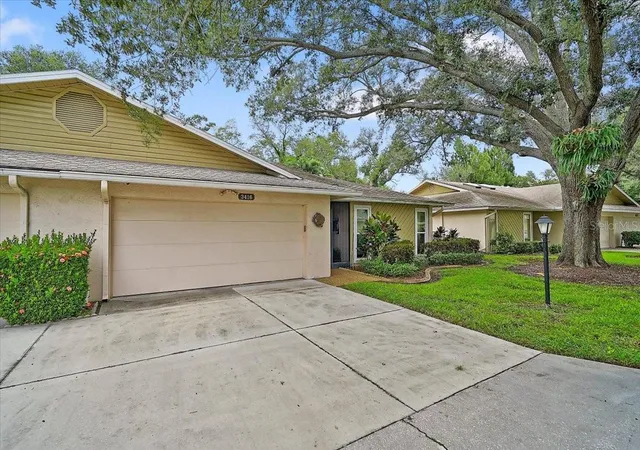 Photo 3 of Single family home for sale at 3416 Wilkinson Woods Dr #63, Sarasota, FL 34231 | MLS# N6145985 | Listing updated on 2026-10-06
