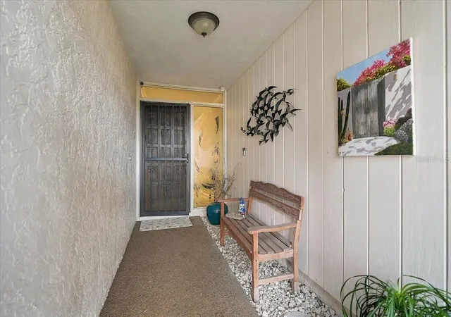 Photo 4 of House for sale at 3416 Wilkinson Woods Dr #63, Sarasota, FL 34231 | MLS# N6145985 | Listing updated on 2026-10-06