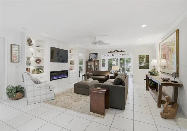Photo 3 of Single family home for sale at 3416 Wilkinson Woods Dr #63, Sarasota, FL 34231 | MLS# N6145985 | Listing updated on 2026-10-09