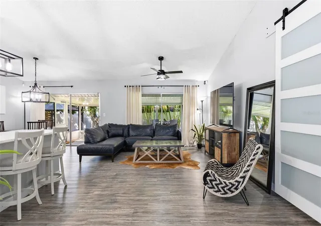 Photo 3 of Single family home for sale at 724 Glengary Ln, Palm Harbor, FL 34683 | MLS# TB8553204 | Listing updated on 2026-10-01