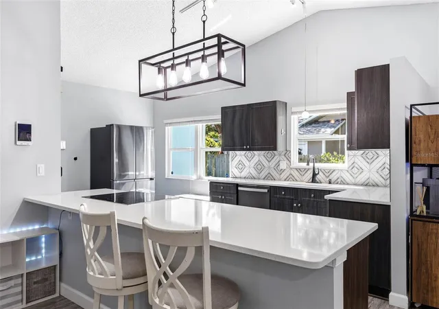 Photo 4 of Single family home for sale at 724 Glengary Ln, Palm Harbor, FL 34683 | MLS# TB8553204 | Listing updated on 2026-10-01