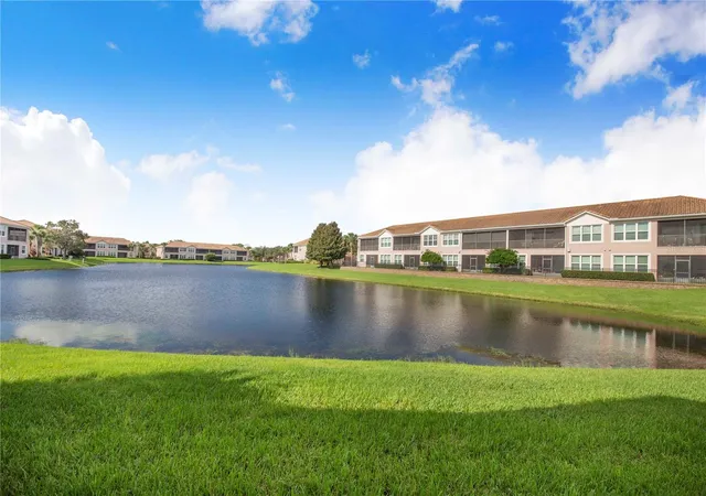 Photo 1 of Condo for sale at 1206 Romani Ave, Davenport, FL 33896 | MLS# P4940026 | Listing updated on 2026-10-02