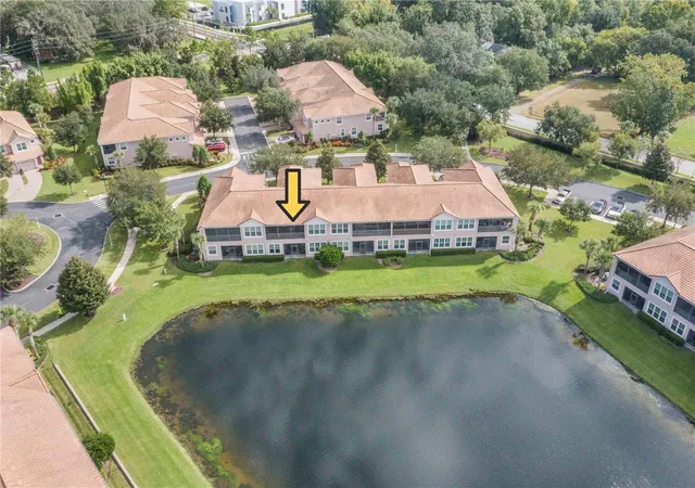 Photo 3 of Condo for sale at 1206 Romani Ave, Davenport, FL 33896 | MLS# P4940026 | Listing updated on 2026-10-02