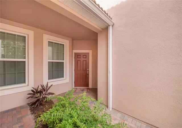 Photo 4 of Condo for sale at 1206 Romani Ave, Davenport, FL 33896 | MLS# P4940026 | Listing updated on 2026-10-02