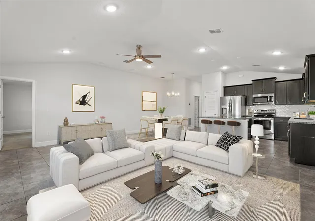 Photo 2 of Single family home for sale at 16117 61st Lane E, Parrish, FL 34219 | MLS# A4707825 | Listing updated on 2026-10-17