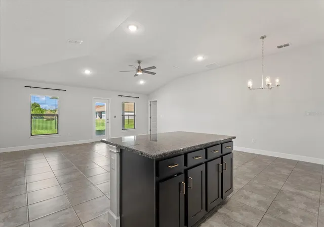 Photo 3 of Single family home for sale at 16117 61st Lane E, Parrish, FL 34219 | MLS# A4707825 | Listing updated on 2026-10-17