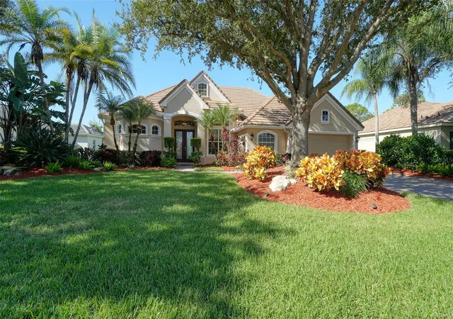 Single family home for sale at 8922 Bloomfield Blvd, SARASOTA, FL 34238 | MLS# A4707826