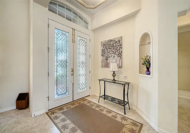 Photo 4 of Single family home for sale at 8922 Bloomfield Blvd, Sarasota, FL 34238 | MLS# A4707826 | Listing updated on 2026-10-23