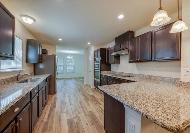 Photo 3 of Single family home for sale at 421 Champion Ridge Dr, Daytona Beach, FL 32124 | MLS# V4951572 | Listing updated on 2026-10-01