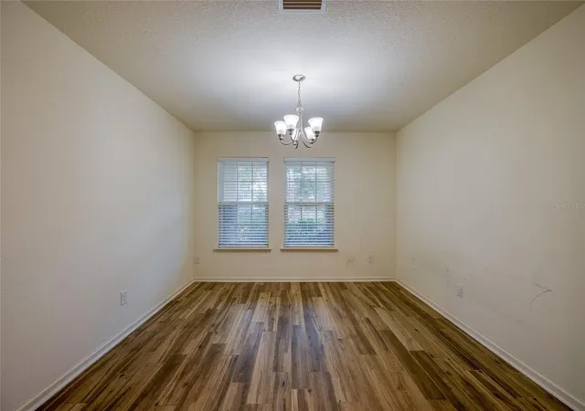 Photo 3 of Single family home for sale at 421 Champion Ridge Dr, Daytona Beach, FL 32124 | MLS# V4951572 | Listing updated on 2026-10-01