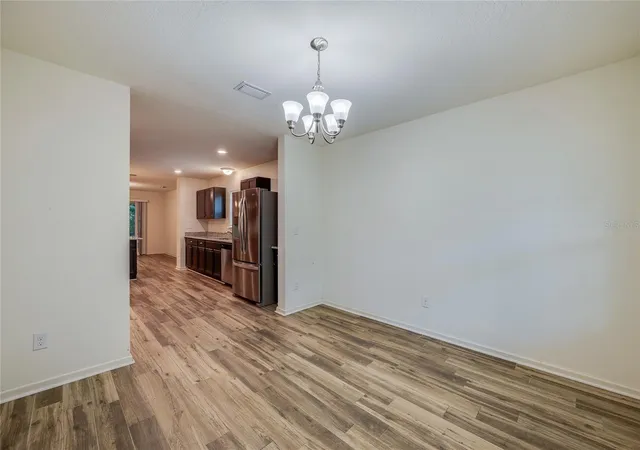 Photo 4 of Single family home for sale at 421 Champion Ridge Dr, Daytona Beach, FL 32124 | MLS# V4951572 | Listing updated on 2026-10-01