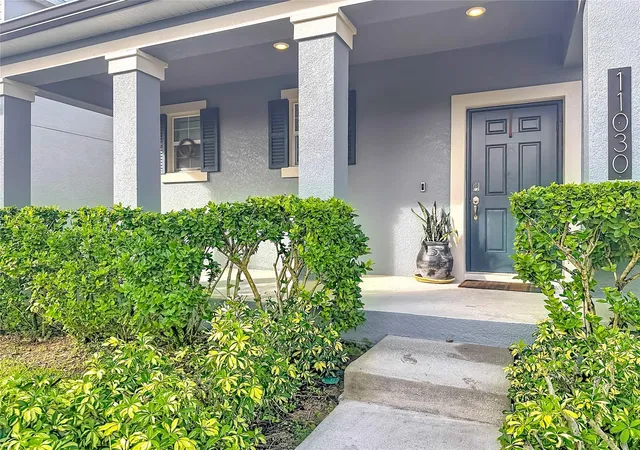 Photo 4 of Single family home for sale at 11030 Folklore St, Winter Garden, FL 34787 | MLS# O6445865 | Listing updated on 2026-10-07