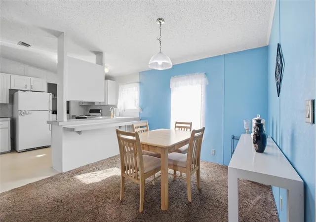 Photo 2 of Manufactured home for sale at 34900 Happiness Way, Zephyrhills, FL 33541 | MLS# TB8553206 | Listing updated on 2026-10-14