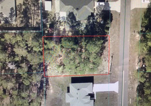Photo 1 of Sale Pending at 0 Sw 76 Court, Ocala, FL 34473 | MLS# OM733085 | Listing updated on 2026-10-12