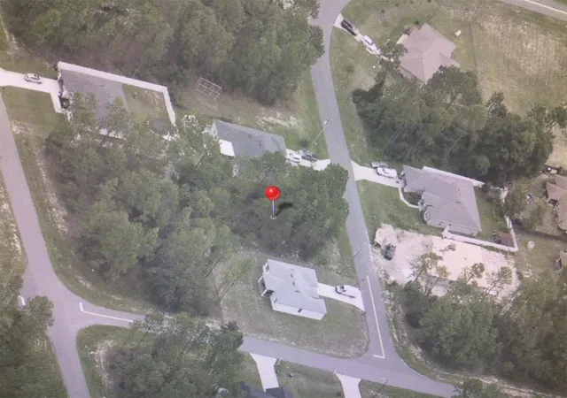 Photo 4 of Sale Pending at 0 SW 76 Court, Ocala, FL 34473 | MLS# OM733085 | Listing updated on 2026-10-12