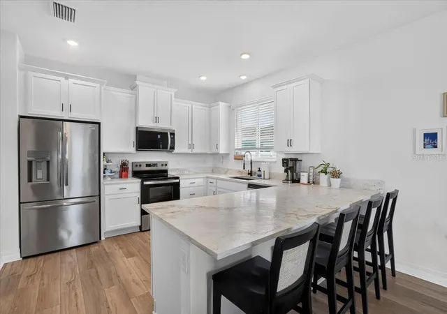 Photo 3 of Single family home for sale at 10971 Bluestem Cvs, Parrish, FL 34219 | MLS# TB8553213 | Listing updated on 2026-10-09