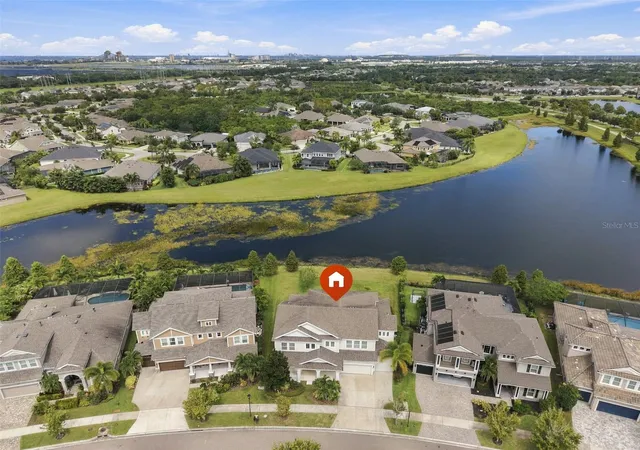Photo 2 of Single family home for sale at 6324 Brevada Ln, Apollo Beach, FL 33572 | MLS# TB8553214 | Listing updated on 2026-10-07