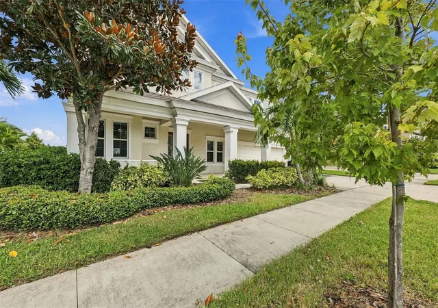 Photo 3 of Single family home for sale at 6324 Brevada Ln, Apollo Beach, FL 33572 | MLS# TB8553214 | Listing updated on 2026-10-07