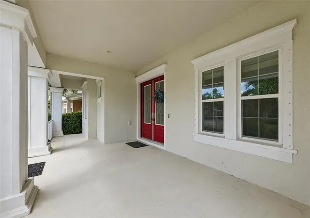 Photo 4 of Single family home for sale at 6324 Brevada Ln, Apollo Beach, FL 33572 | MLS# TB8553214 | Listing updated on 2026-10-07