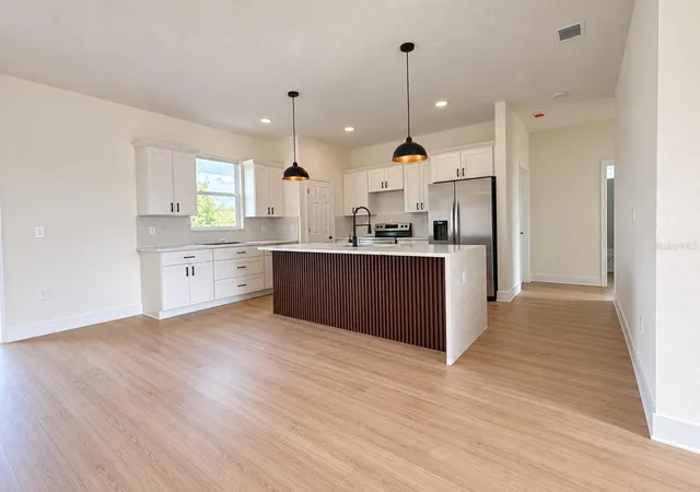 Photo 1 of Single family home for sale at 3955 SW 138th Place, Ocala, FL 34473 | MLS# O6445870 | Listing updated on 2026-10-28