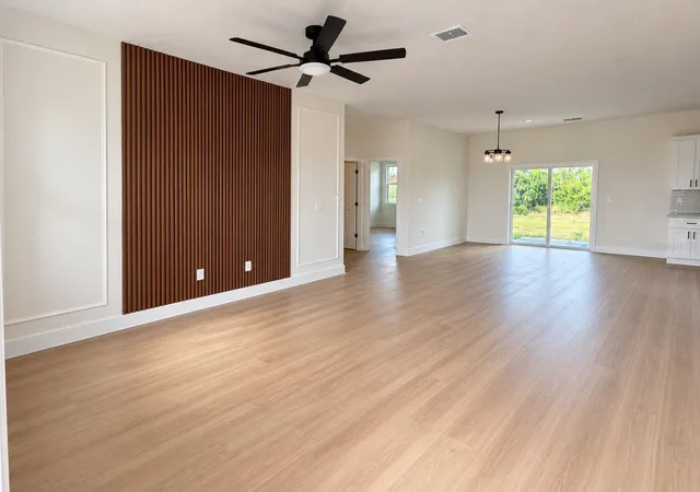 Photo 2 of Single family home for sale at 3955 SW 138th Place, Ocala, FL 34473 | MLS# O6445870 | Listing updated on 2026-10-28