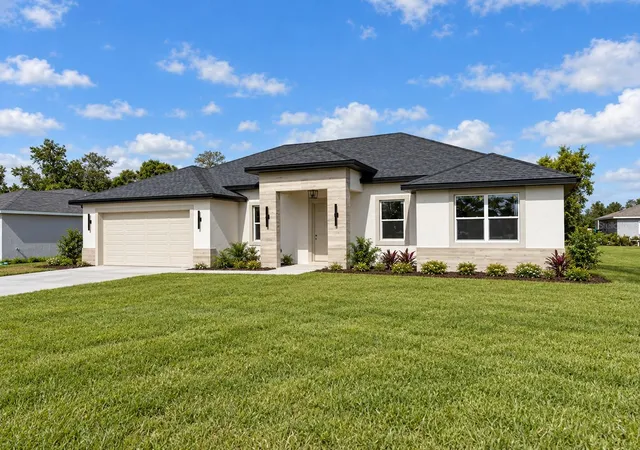 Photo 4 of Single family home for sale at 3955 SW 138th Place, Ocala, FL 34473 | MLS# O6445870 | Listing updated on 2026-10-28
