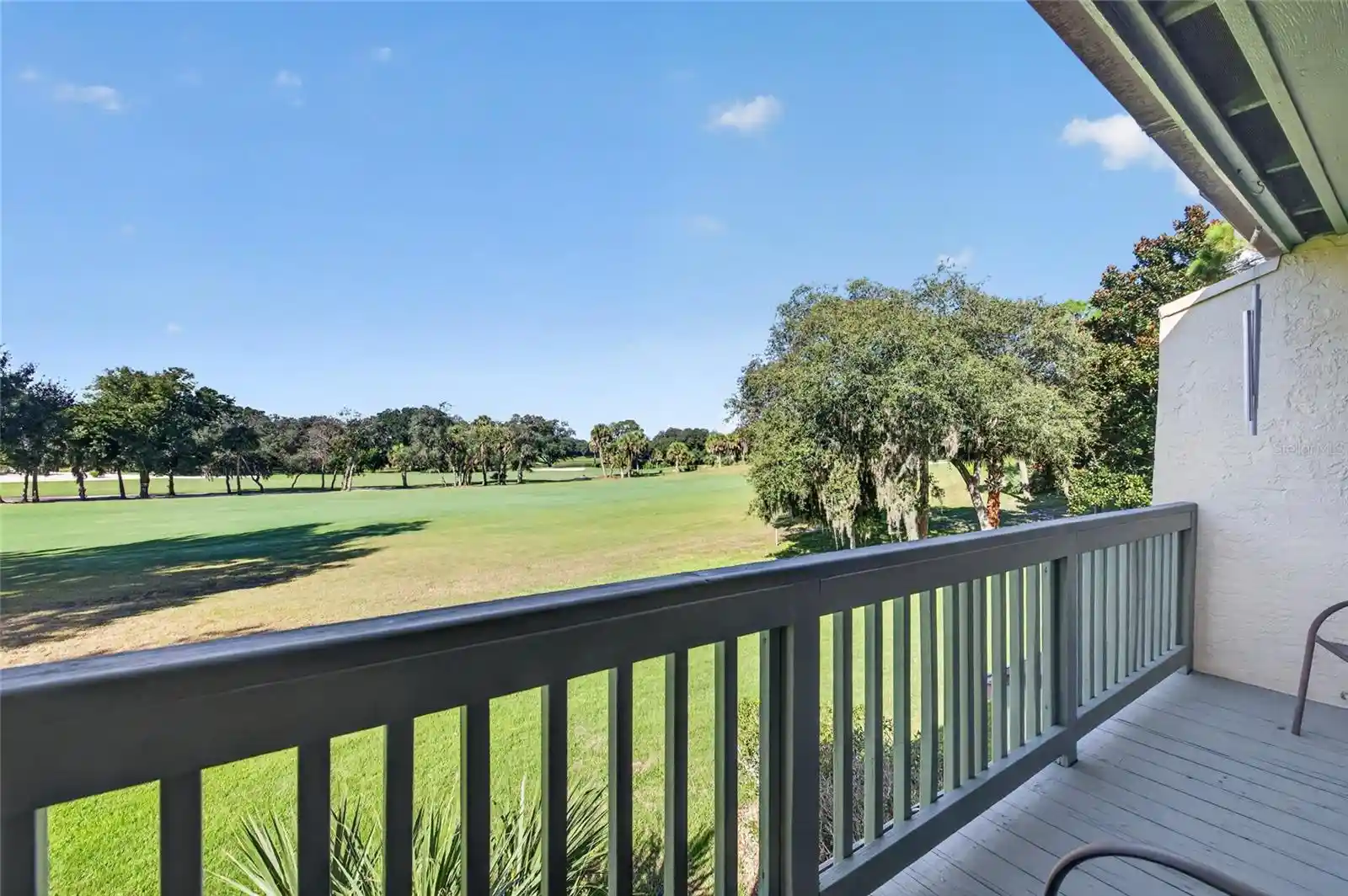 Listing Photo 2 - Condo for sale in 219 Clb House Blvd located at 219 Clb House Blvd, NEW SMYRNA BEACH, FL 32168 - Unit #219