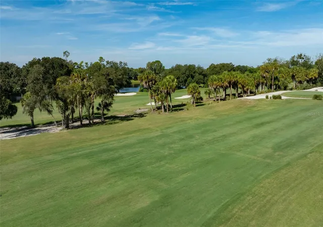 Photo 3 of Condo for sale at 219 Clb House Blvd #219, New Smyrna Beach, FL 32168 | MLS# NS1089384 | Listing updated on 2026-10-06