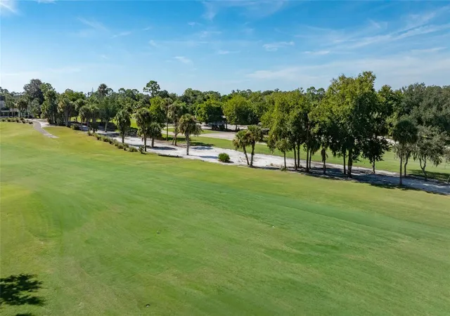 Photo 3 of Condo for sale at 219 Clb House Blvd #219, New Smyrna Beach, FL 32168 | MLS# NS1089384 | Listing updated on 2026-10-06