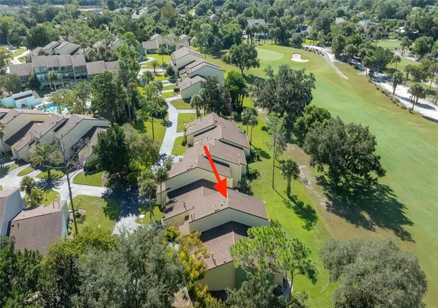 Photo 4 of Condo for sale at 219 Clb House Blvd #219, New Smyrna Beach, FL 32168 | MLS# NS1089384 | Listing updated on 2026-10-06