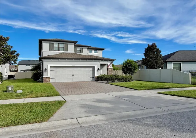 Photo 2 of Single family home for sale at 12315 Barn Cat Run, Odessa, FL 33556 | MLS# W7889917 | Listing updated on 2026-10-05