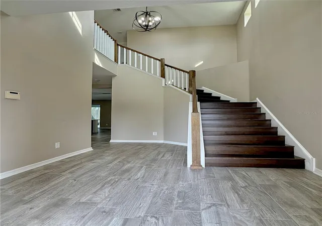 Photo 3 of Single family home for sale at 12315 Barn Cat Run, Odessa, FL 33556 | MLS# W7889917 | Listing updated on 2026-10-05