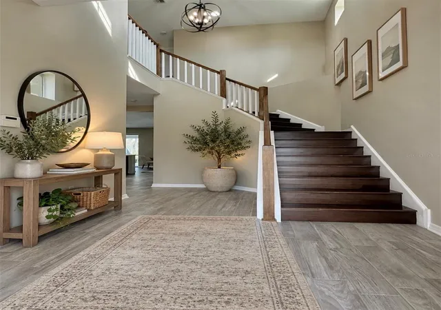 Photo 4 of Single family home for sale at 12315 Barn Cat Run, Odessa, FL 33556 | MLS# W7889917 | Listing updated on 2026-10-05