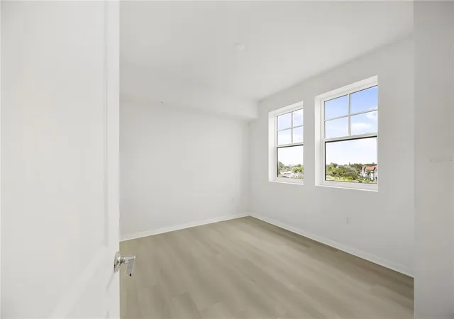 Photo 1 of Condo for sale at 5563 Millenia Park Blvd #412, Orlando, FL 32839 | MLS# O6445874 | Listing updated on 2026-10-08