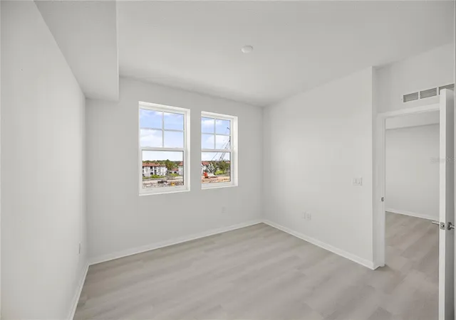 Photo 29 of Condo for sale at 5563 Millenia Park Blvd #412, ORLANDO, FL 32839 | MLS# O6445874 | Listing updated on 2026-10-08
