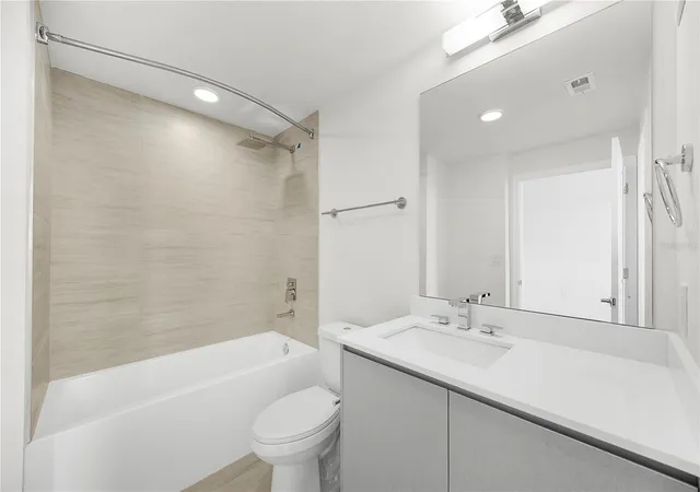 Photo 4 of Condo for sale at 5563 Millenia Park Blvd #412, Orlando, FL 32839 | MLS# O6445874 | Listing updated on 2026-10-08