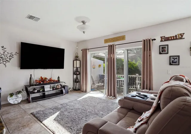 Photo 4 of Townhouse for sale at 1868 Sommarie Way, Tarpon Springs, FL 34689 | MLS# TB8553216 | Listing updated on 2026-09-30