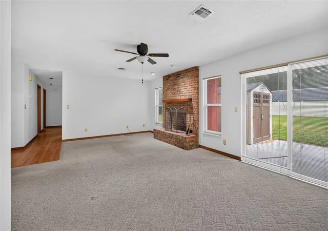 Photo 2 of Single family home for sale at 3745 NE 18th Avenue, Ocala, FL 34479 | MLS# OM733088 | Listing updated on 2026-09-30