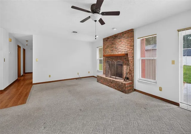 Photo 3 of Single family home for sale at 3745 NE 18th Avenue, Ocala, FL 34479 | MLS# OM733088 | Listing updated on 2026-09-30