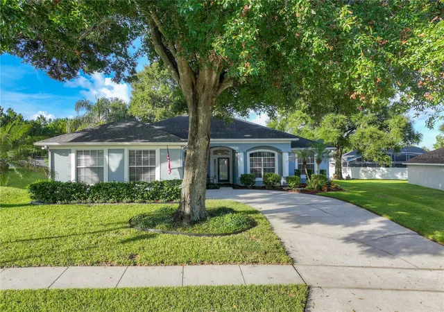 Photo 1 of Single family home for sale at 1510 Adriatic Dr, Ocoee, FL 34761 | MLS# O6445877 | Listing updated on 2026-10-08