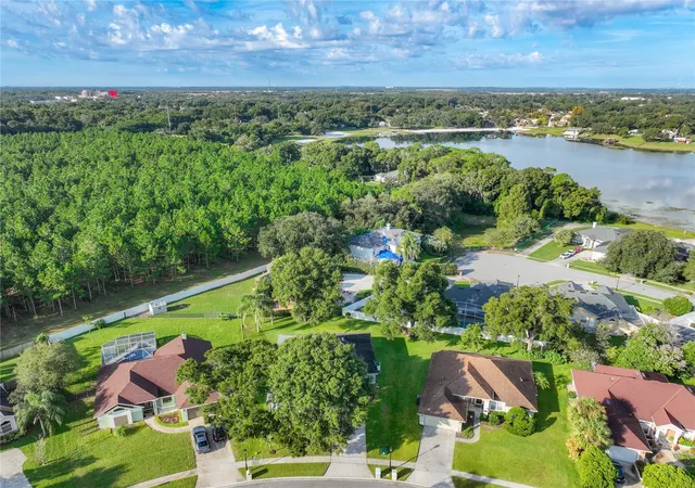 Photo 2 of Single family home for sale at 1510 Adriatic Dr, Ocoee, FL 34761 | MLS# O6445877 | Listing updated on 2026-10-08