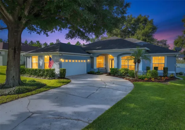 Photo 3 of Single family home for sale at 1510 Adriatic Dr, Ocoee, FL 34761 | MLS# O6445877 | Listing updated on 2026-10-08
