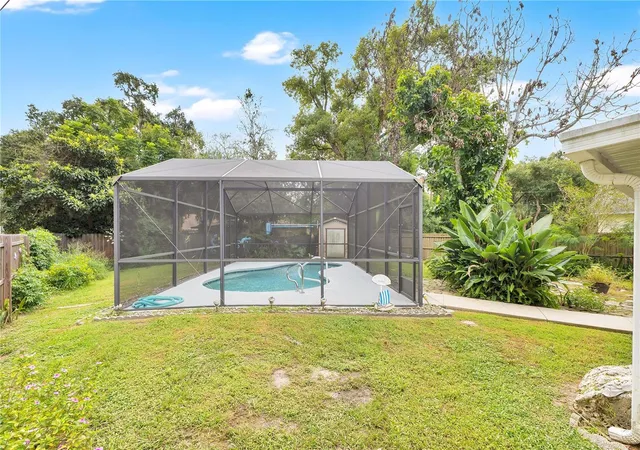 Photo 3 of Single family home for sale at 1519 Michigan Ave, Saint Cloud, FL 34769 | MLS# S5158502 | Listing updated on 2026-10-01